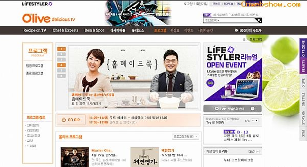 <a href=http://www.cnwebshow.com target=_blank class=infotextkey>վ</a>lifestyler