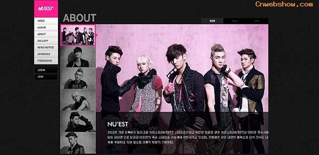 <a href=http://www.cnwebshow.com target=_blank class=infotextkey>վ</a>nuest