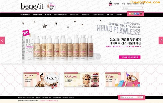 <a href=http://www.cnwebshow.com target=_blank class=infotextkey>վ</a>:benefitkorea