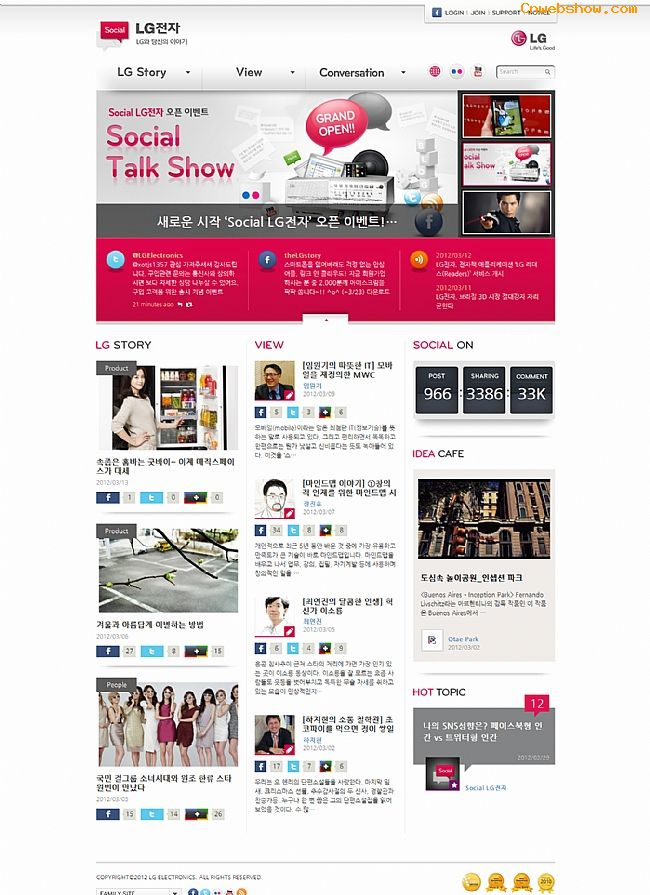 <a href=http://www.cnwebshow.com target=_blank class=infotextkey>վ</a>:social