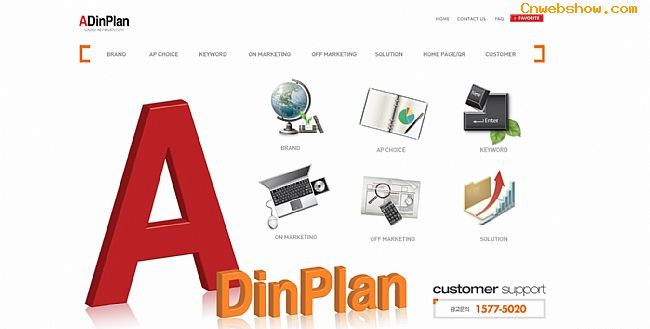 ͯ<a href=http://www.cnwebshow.com target=_blank class=infotextkey>վ</a>adinplan