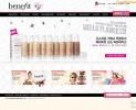 վ:benefitkorea