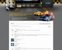 TopGearٷԤƬվ