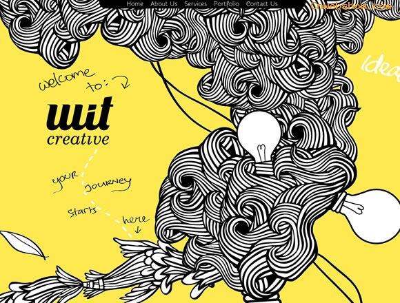 վͣwitcreativeLayouts