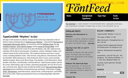 <a href=http://www.cnwebshow.com target=_blank class=infotextkey>ҳ</a>ͣfontfeed