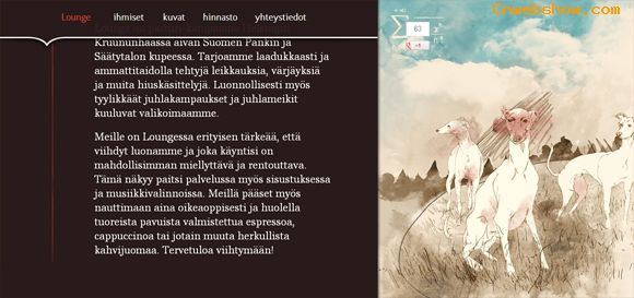 5о<a href=http://www.cnwebshow.com target=_blank class=infotextkey>ҳƷ</a>2