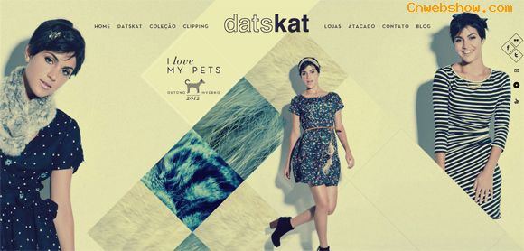 5о<a href=http://www.cnwebshow.com target=_blank class=infotextkey>ҳƷ</a>8