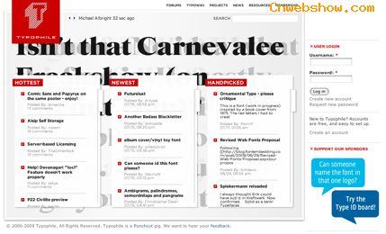 <a href=http://www.cnwebshow.com target=_blank class=infotextkey>ҳ</a>ͣtypophile