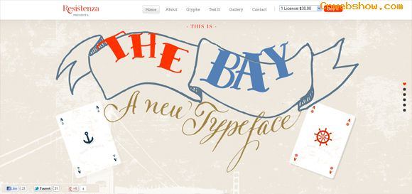 5о<a href=http://www.cnwebshow.com target=_blank class=infotextkey>ҳƷ</a>5Designs