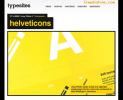 ҳͣtypesites