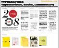 ҳͣtypographica
