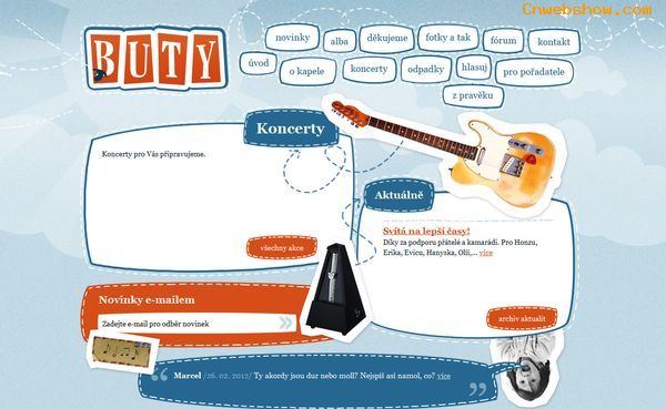 4Ϊ<a href=http://www.cnwebshow.com target=_blank class=infotextkey>ҳ</a>ר