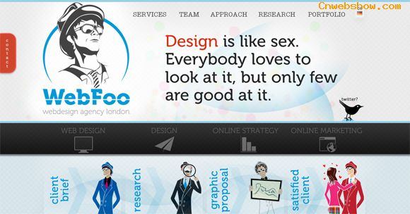 <a href=http://www.cnwebshow.com target=_blank class=infotextkey>ҳ</a>ͣwebfoo-london