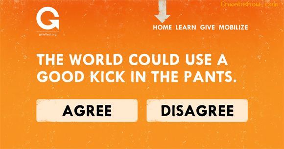 <a href=http://www.cnwebshow.com target=_blank class=infotextkey>ҳ</a>ͣgirleffect