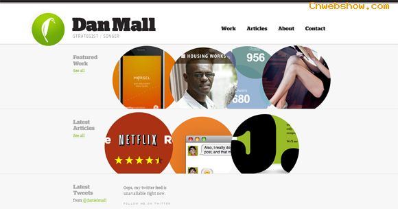 <a href=http://www.cnwebshow.com target=_blank class=infotextkey>ҳ</a>ͣdanielmall