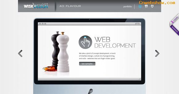 <a href=http://www.cnwebshow.com target=_blank class=infotextkey>ҳ</a>ͣwiskdesign