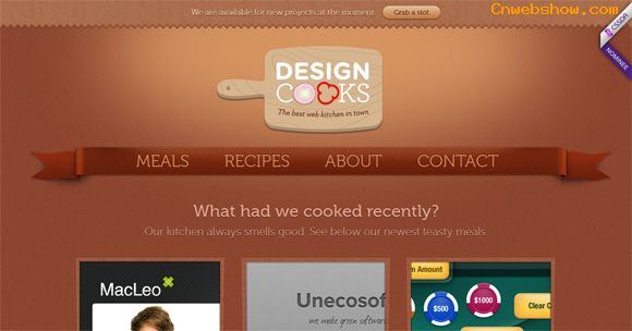 վͣdsgncooks
