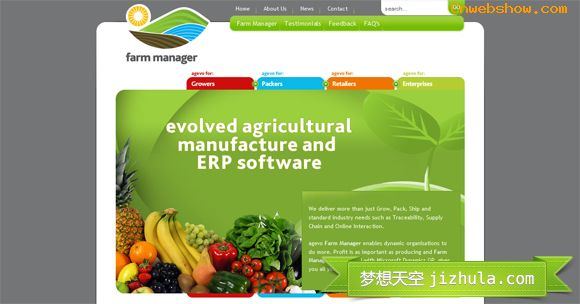 <a href=http://www.cnwebshow.com target=_blank class=infotextkey>ҳ</a>ͣagevo