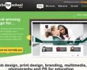 վͣwebsiteforschool