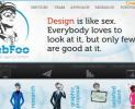 ҳͣwebfoo-london