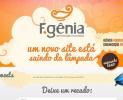 վͣfgenia