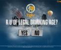 վͣtigerbeer