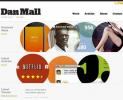 ҳͣdanielmall