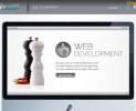 ҳͣwiskdesign