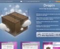 վͣdropinapp