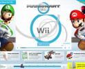 վͣnintendo