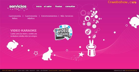 <a href=http://www.cnwebshow.com target=_blank class=infotextkey>ҳ</a>ͣsalonpatadecabra