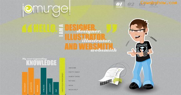 <a href=http://www.cnwebshow.com target=_blank class=infotextkey>ҳ</a>ͣjomurgel