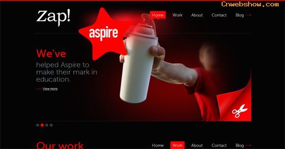 <a href=http://www.cnwebshow.com target=_blank class=infotextkey>ҳ</a>ͣzapmedia