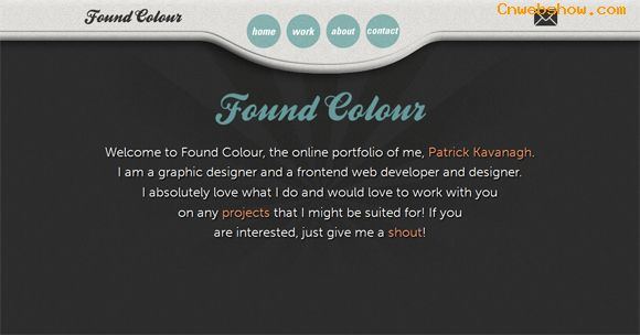 <a href=http://www.cnwebshow.com target=_blank class=infotextkey>ҳ</a>ͣfoundcolour