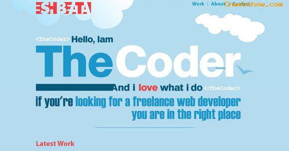 <a href=http://www.cnwebshow.com target=_blank class=infotextkey>ҳ</a>ͣeshbeata