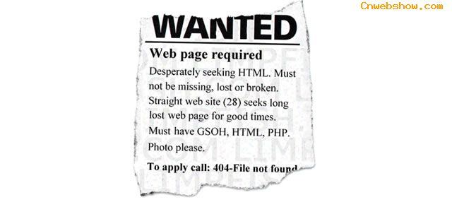 5ƵĴ404ҳרһ