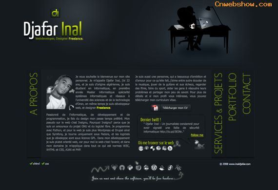 3jQueryЧ<a href=http://www.cnwebshow.com target=_blank class=infotextkey>ҳ</a>Ʒ