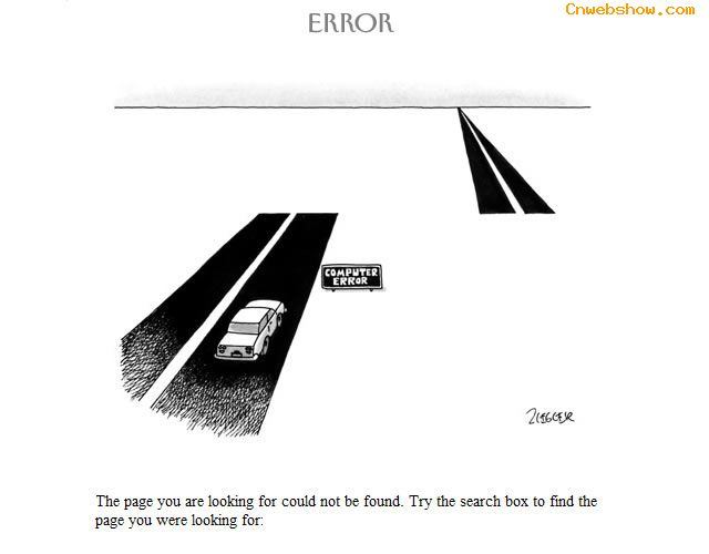 5ƵĴ404ҳרһ