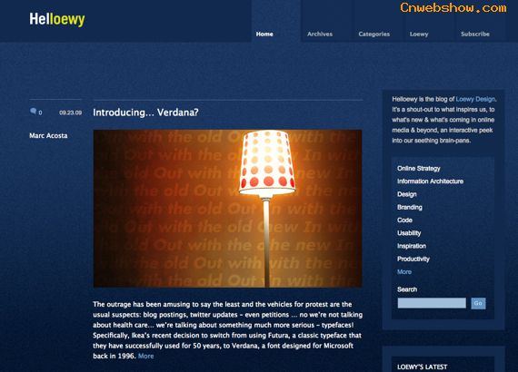 3jQueryЧ<a href=http://www.cnwebshow.com target=_blank class=infotextkey>ҳ</a>Ʒ