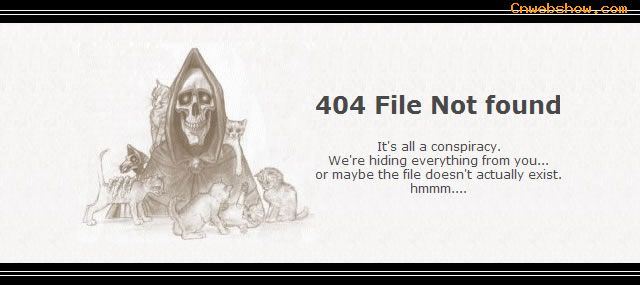5ƵĴ404ҳרһ