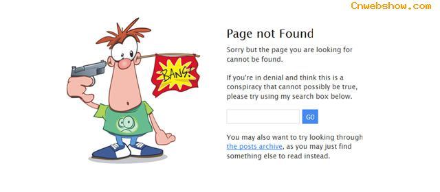 5ƵĴ404ҳר