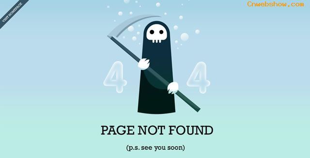 5ƵĴ404ҳר