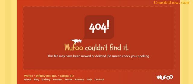 5ƵĴ404ҳר