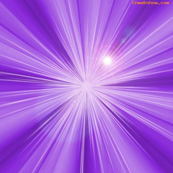 4ǳõ<a href=http://www.cnwebshow.com/http://www.cnwebshow.com/edu/photoshop/ target=_blank class=infotextkey>Photoshop</a>ƽ̳2