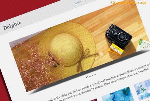 4HTML/<a href=http://www.cnwebshow.com/edu/Dreamweaver/ target=_blank class=infotextkey>css</a>վģר