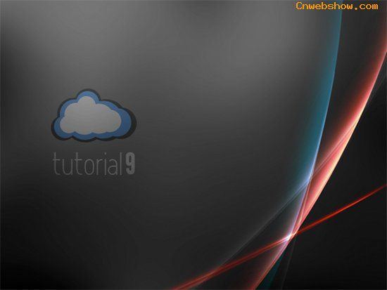4ǳõ<a href=http://www.cnwebshow.com/http://www.cnwebshow.com/edu/photoshop/ target=_blank class=infotextkey>Photoshop</a>ƽ̳3