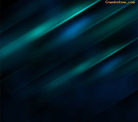 4ǳõ<a href=http://www.cnwebshow.com/http://www.cnwebshow.com/edu/photoshop/ target=_blank class=infotextkey>Photoshop</a>ƽ̳4
