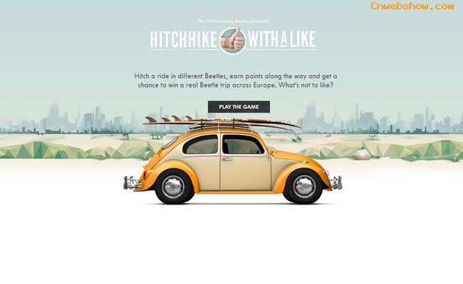 5嶯Ч<a href=http://www.cnwebshow.com target=_blank class=infotextkey><a href=http://www.cnwebshow.com target=_blank class=infotextkey>ҳ</a></a>רһ_32