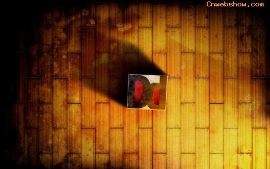 4ǳõ<a href=http://www.cnwebshow.com/http://www.cnwebshow.com/edu/photoshop/ target=_blank class=infotextkey>Photoshop</a>ƽ̳1