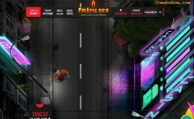 5嶯Ч<a href=http://www.cnwebshow.com target=_blank class=infotextkey><a href=http://www.cnwebshow.com target=_blank class=infotextkey>ҳ</a></a>רһ_31